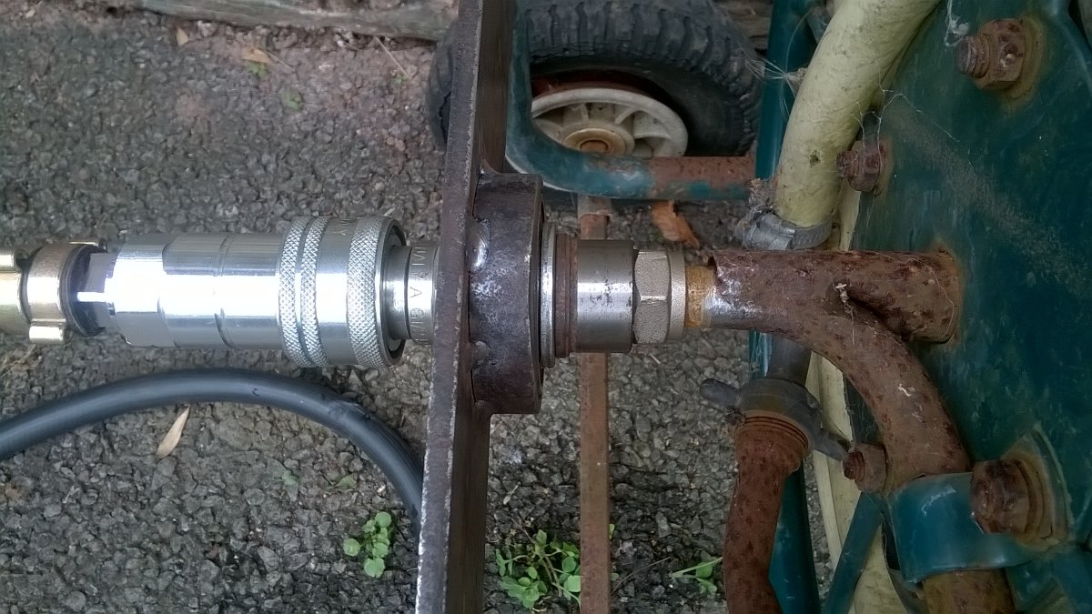 WP_20250811_13_39_00_Pro.jpg