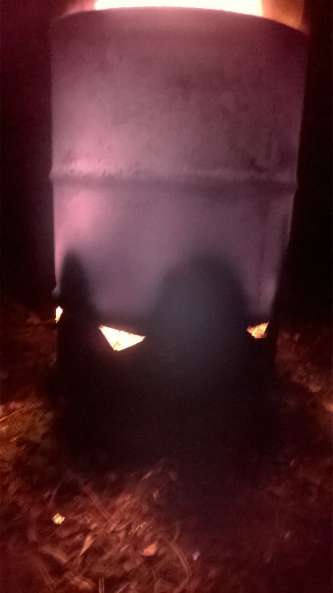 WP_20250817_21_43_45_Pro.jpg