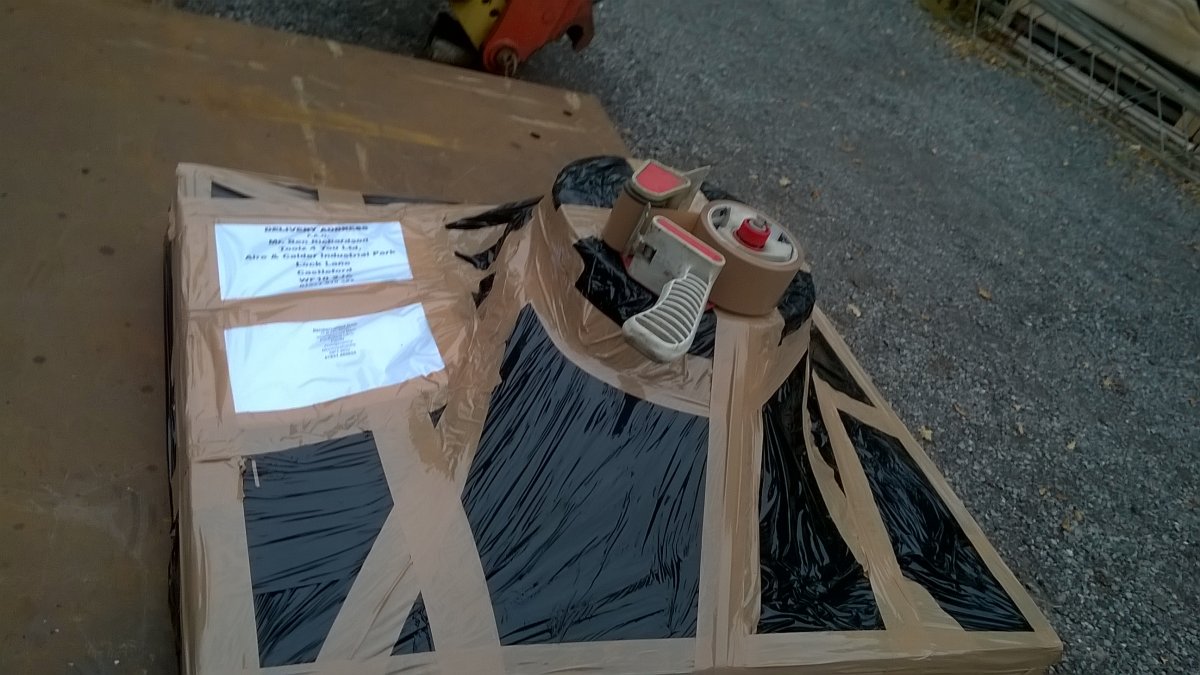 WP_20250818_19_21_54_Pro.jpg
