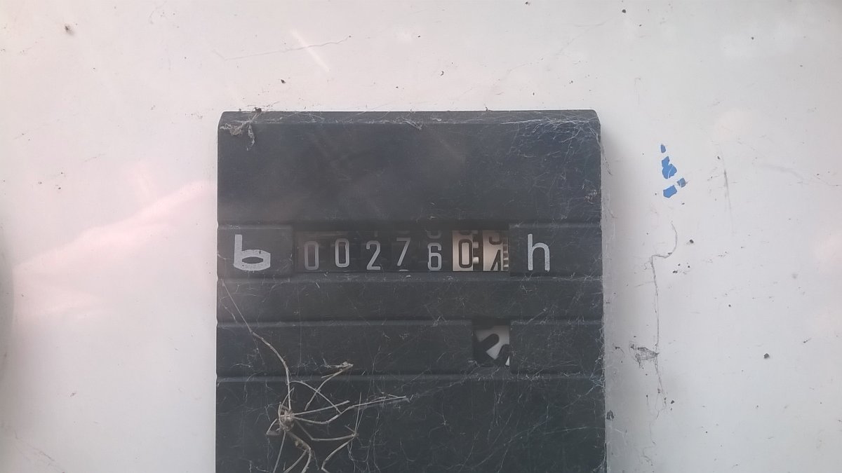 WP_20250819_13_58_04_Pro.jpg