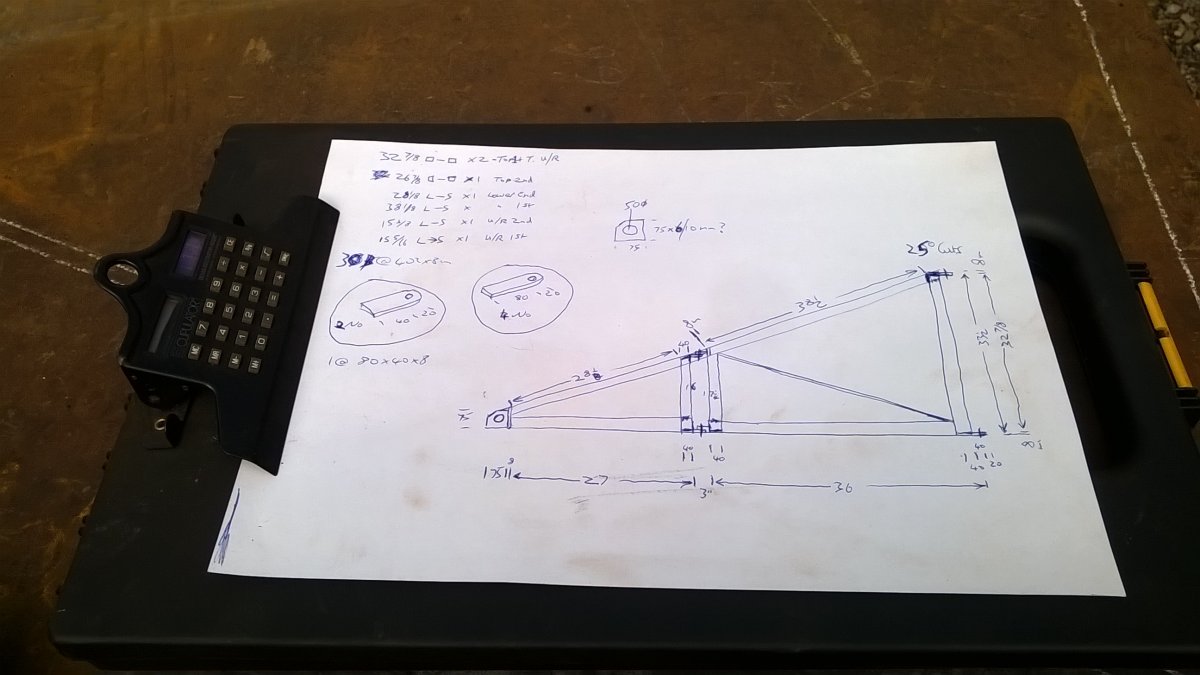 WP_20250823_15_26_24_Pro.jpg