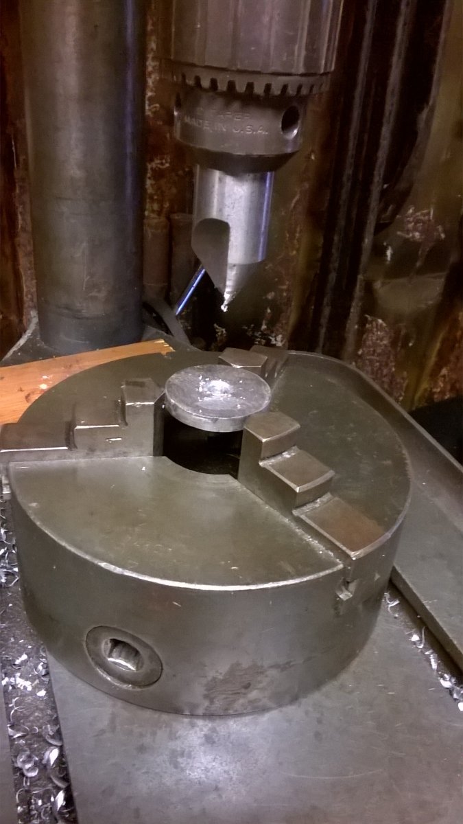 WP_20250830_14_29_24_Pro.jpg