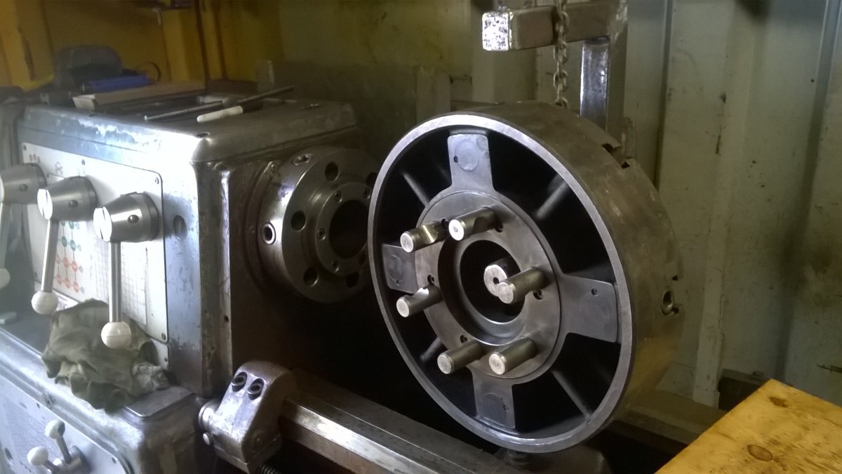 WP_20250831_15_08_43_Pro.jpg