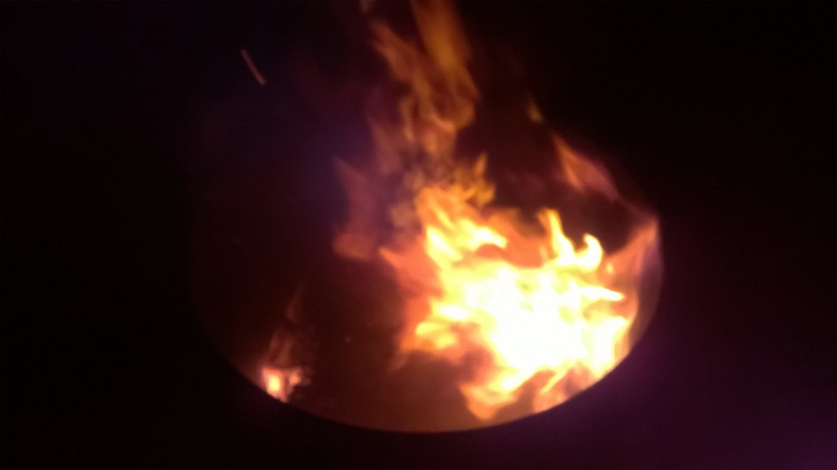 WP_20250907_22_24_11_Pro.jpg