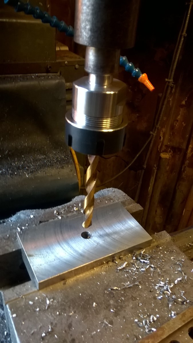 WP_20250912_16_27_44_Pro.jpg