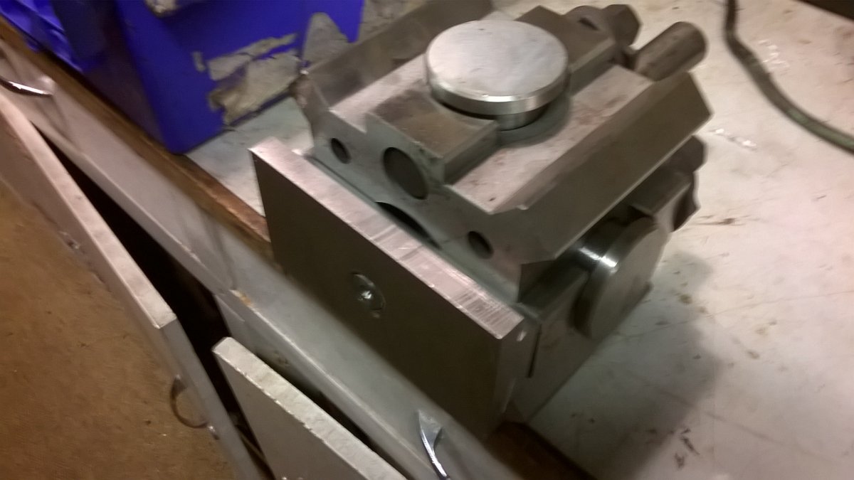 WP_20250912_16_59_33_Pro.jpg