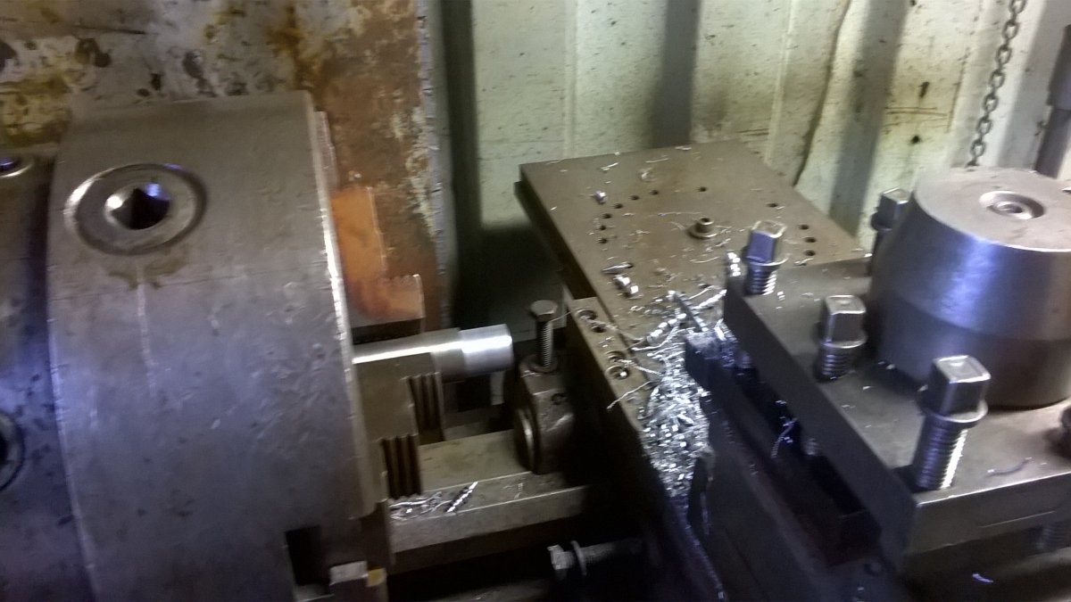 WP_20250913_18_42_00_Pro.jpg