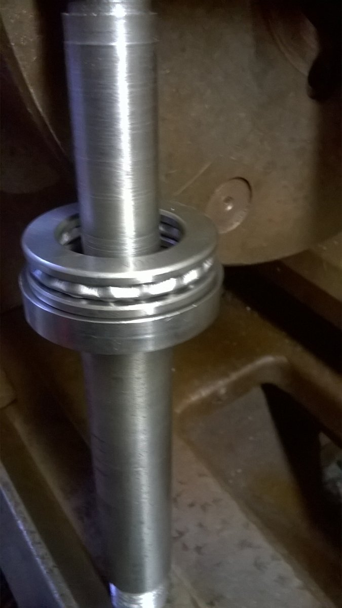 WP_20250917_18_53_21_Pro.jpg