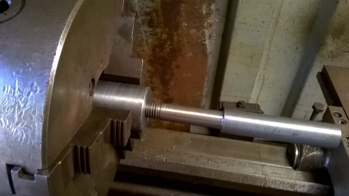WP_20250923_15_42_07_Pro.jpg
