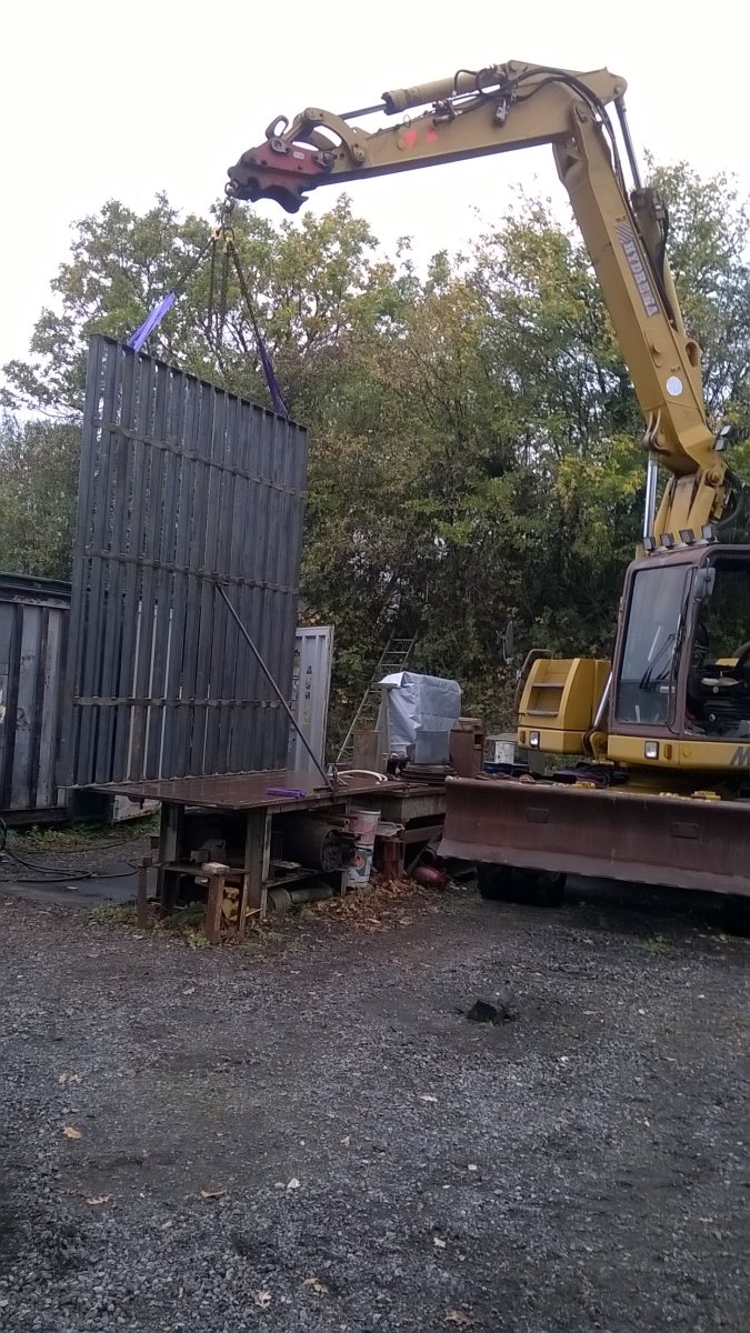 WP_20251013_13_30_08_Pro.jpg