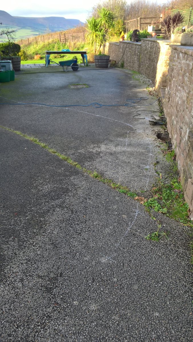 WP_20251213_13_39_59_Pro.jpg