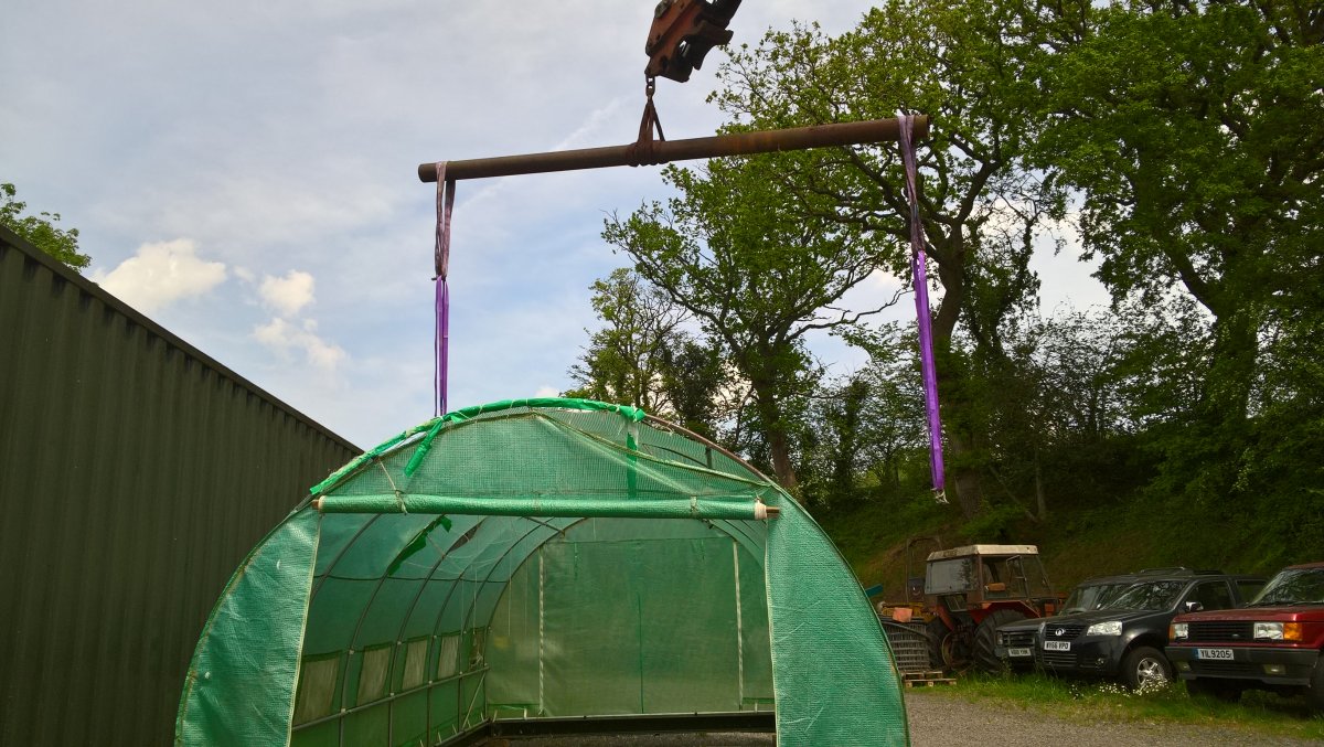 WP_20260509_13_43_34_Pro.jpg