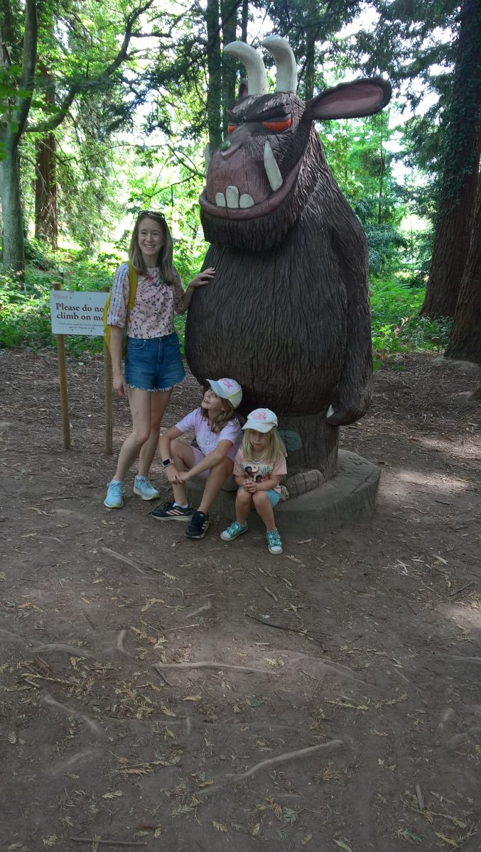 WP_20260809_12_04_53_Pro.jpg