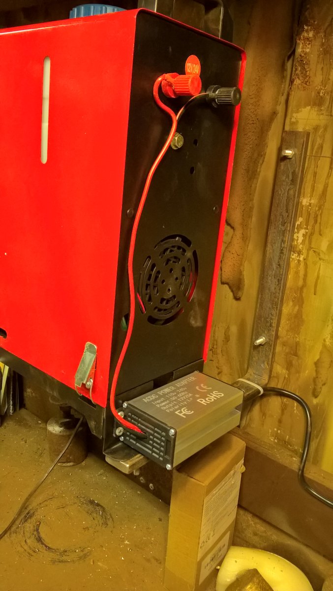 WP_20260822_18_18_29_Pro.jpg