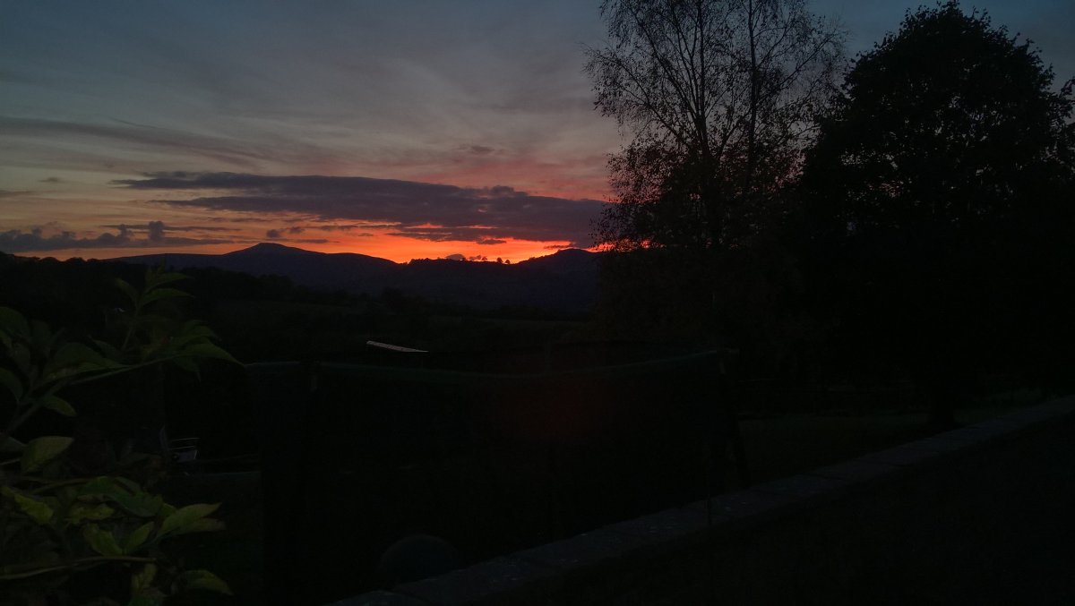 WP_20261017_18_37_37_Pro.jpg