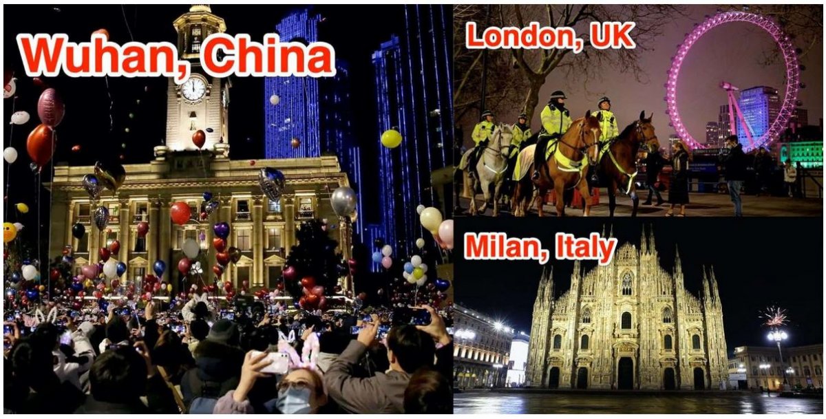 Wuhan.JPG