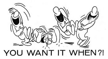 you-want-it-when-cartoon.jpg