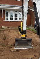 IMG_20180819_122839.jpg