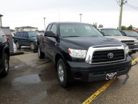20171003_120814.jpg