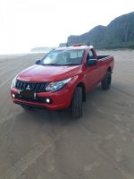 20180818_172644.jpg