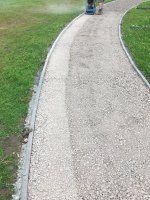 2018-06-05 08.49.42.jpg