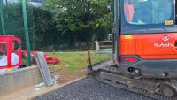 WP_20180731_07_03_32_Rich.jpg