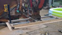 WP_20180805_11_33_45_Rich.jpg