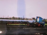 new 012.JPG new 012.JPG