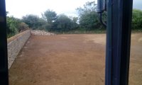 IMG_20180830_153402.jpg