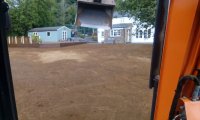 IMG_20180830_153416.jpg