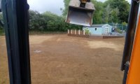 IMG_20180830_153406.jpg