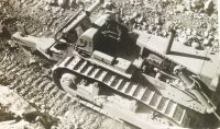 KLVFE0316.JPG