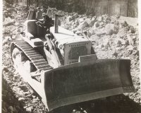 QCHEE8812.JPG