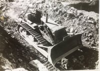 PZVVE3622.JPG