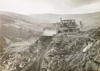fullsizeoutput_1f.jpeg