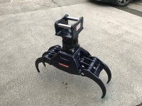 TG 16 PRO SR5 with GR55FF (2).jpg