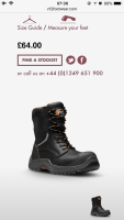 7400E621-54E9-49DF-AEB1-DADC1B2CDBF7.png