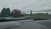 IMG_20180911_154427.jpg