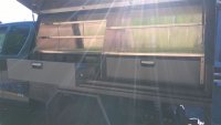 WP_20180627_18_15_07_Pro.jpg