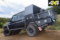 custom-toyota-79-series-5.jpg