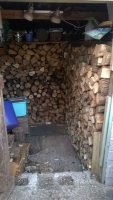 WP_20180912_18_25_52_Pro.jpg
