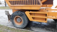 20161029_175555.jpg