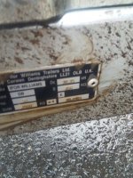 20180914_075519.jpg