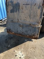 IMG_0263.jpg