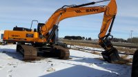 20160224_124155.jpg