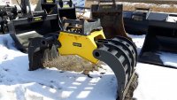 20160224_124235.jpg