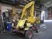 HUMPER DUMPER (2).jpg
