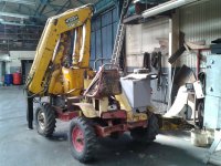 humper dumper- (6).jpg