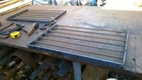 WP_20180923_16_14_18_Pro.jpg