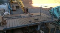 WP_20180923_17_44_05_Pro.jpg